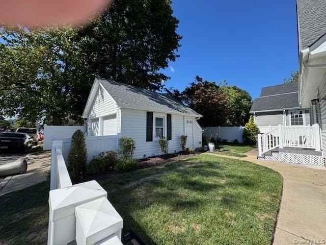 39 Fountain St - Photo 5 of 8