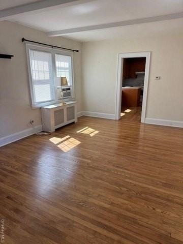 39 Fountain St - Photo 6 of 8