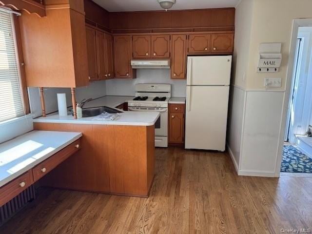 39 Fountain St - Photo 7 of 8