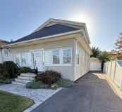 18 1st Ave - Photo 1 of 1