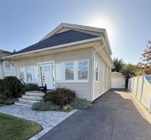 featured image of 18 1st Ave