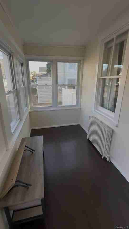 18 1st Ave - Photo 4 of 9