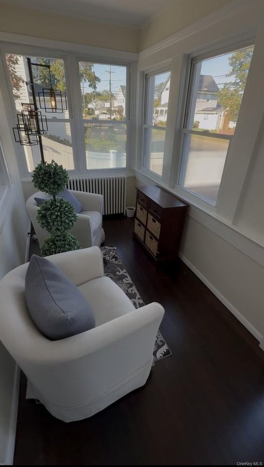 18 1st Ave - Photo 5 of 9