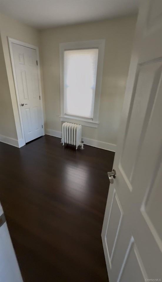 18 1st Ave - Photo 6 of 9