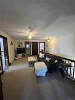 featured image of 32 Parkway #3A