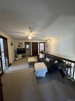 32 Parkway #3A - Photo 1 of 1
