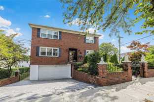2 Bryn Mawr Pl #1stFL - Photo 1 of 1