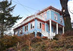 146 Bayview Ave - Photo 1 of 1