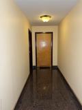 4228 214th Pl #P4 - Photo 1 of 1
