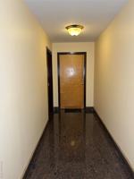 featured image of 4228 214th Pl #P4