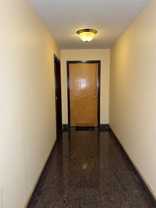 4228 214th Pl #P4 - Photo 1 of 1
