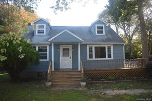53 Magnolia Dr - Photo 1 of 1