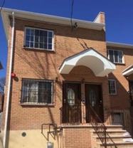 2057 Strang Ave #2 - Photo 1 of 1