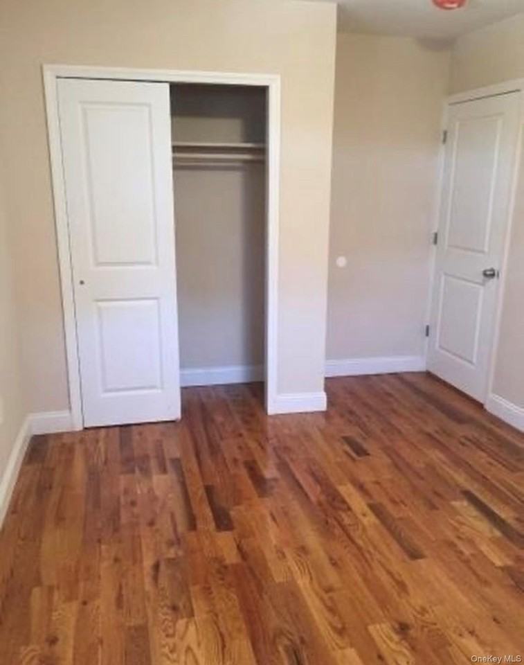 2057 Strang Avenue #2 - Photo 4 of 5