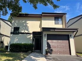 6 Charlotte Mews - Photo 1 of 1