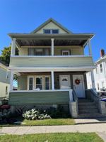 featured image of 46 Manitou Ave #1