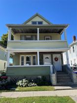 46 Manitou Ave #1 - Photo 1 of 1