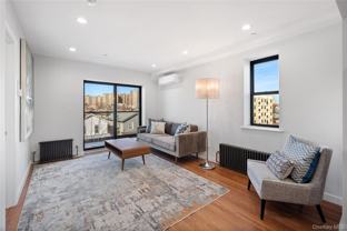 3031 Brighton 5th St #5D - Photo 1 of 1