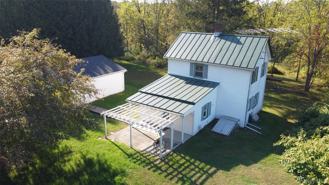 265 Maybrook Rd - Photo 1 of 1