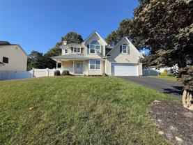 5 Rolling Hill Dr - Photo 1 of 1