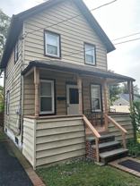 40 Plainfield Ave - Photo 1 of 1