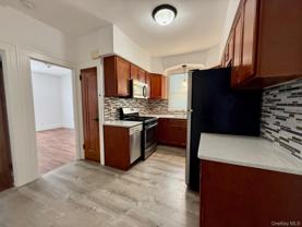 7852 85th St #2 - Photo 1 of 1