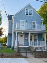 208 Beach St - Photo 1 of 1