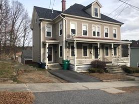 59 Branch St #2 - Photo 1 of 1