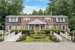 28 Harris St #2 - Photo 1 of 1