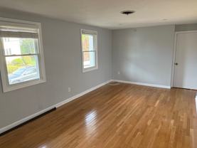 30 Elmwood Park #2 - Photo 1 of 1