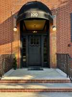 featured image of 100 Mill St #6