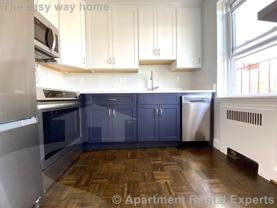 395 Broadway #R5B - Photo 1 of 1