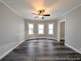 82 North St #1 - Photo 1 of 1