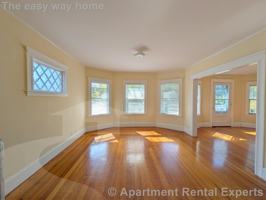 featured image of 58 Monument St #2