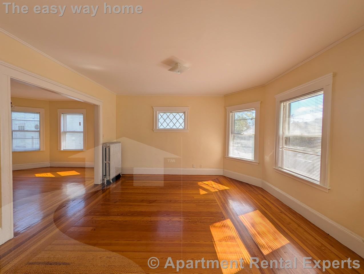 58 Monument St #2 - Photo 2 of 24