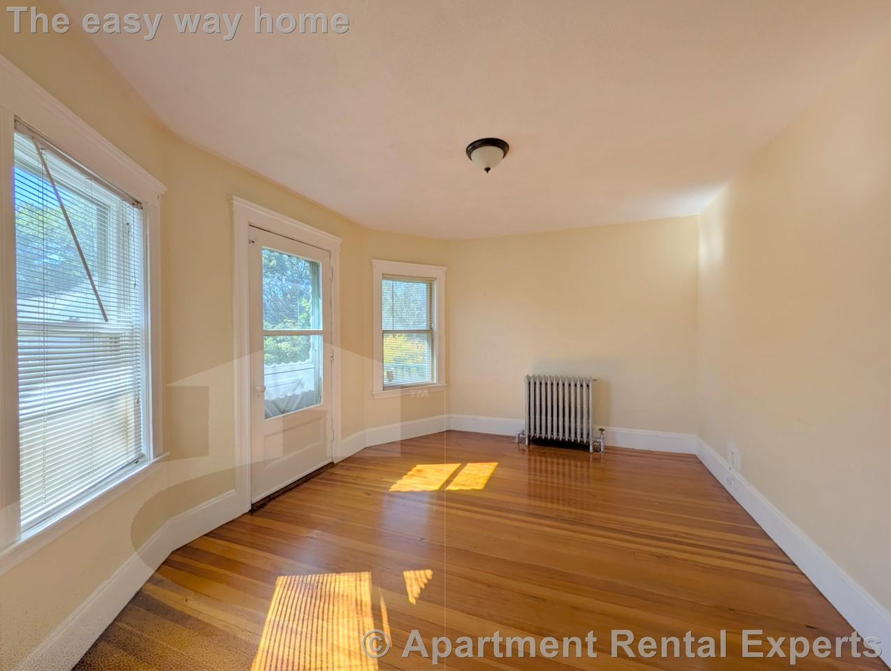 58 Monument St #2 - Photo 3 of 24