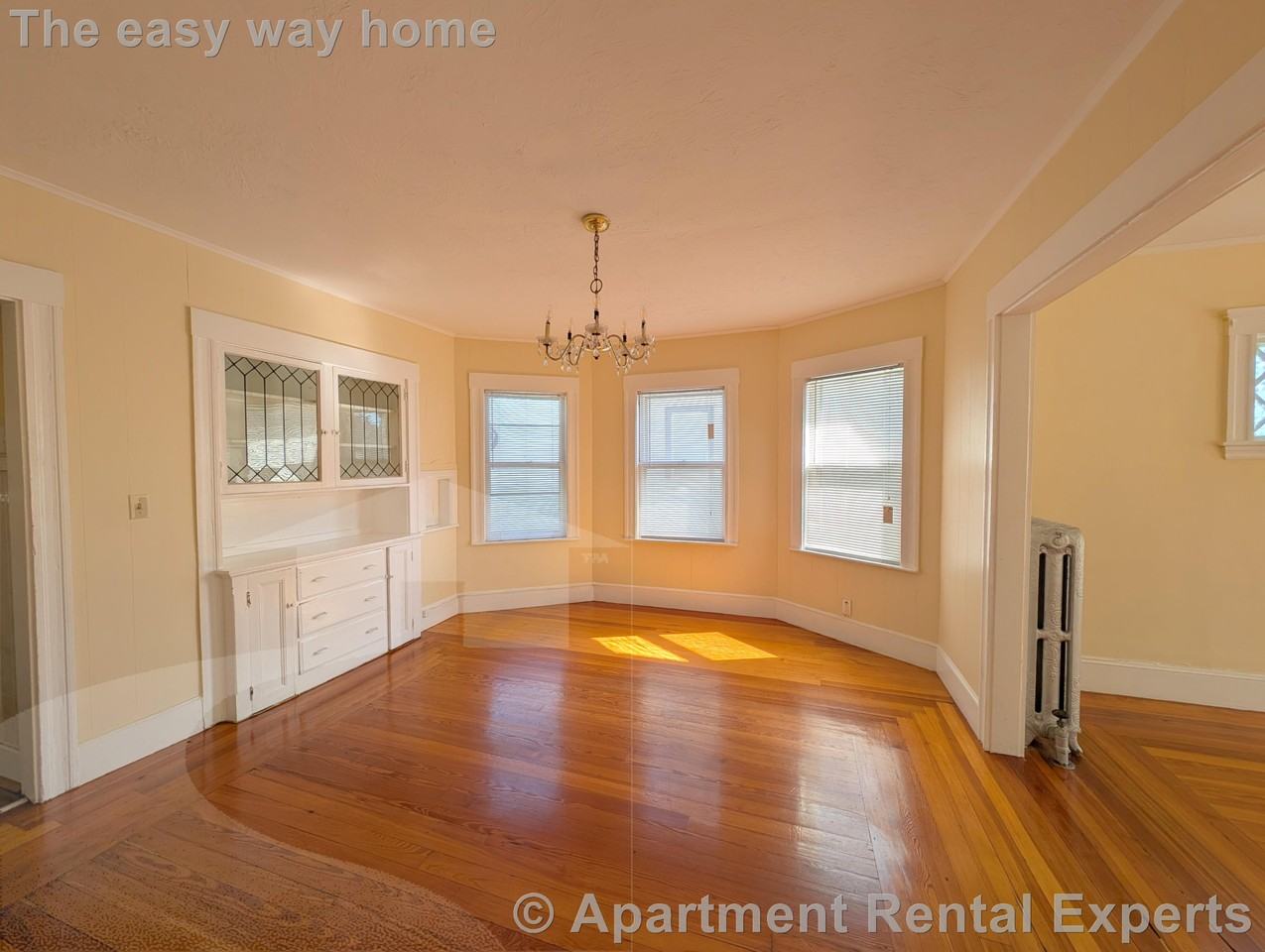 58 Monument St #2 - Photo 4 of 24