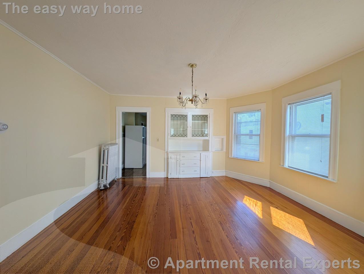 58 Monument St #2 - Photo 5 of 24