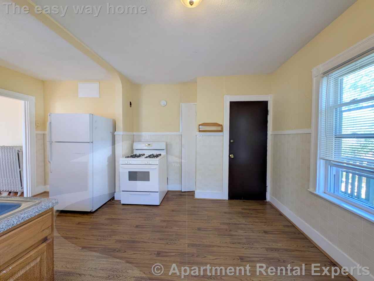 58 Monument St #2 - Photo 7 of 24