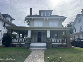 featured image of 407 2nd Ave