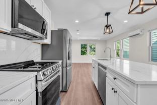 700 1st Ave Apt B7 #B7 - Photo 1 of 1