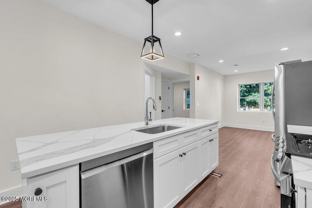 700 1st Ave Apt B3 #B3 - Photo 1 of 1