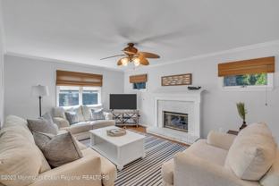 608 Brielle Ave - Photo 1 of 1
