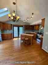 190 Oakwood Ave - Photo 1 of 1