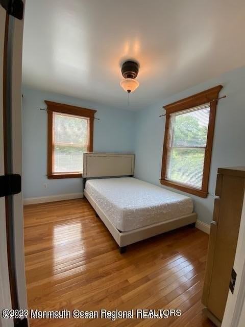 190 Oakwood Ave - Photo 5 of 15