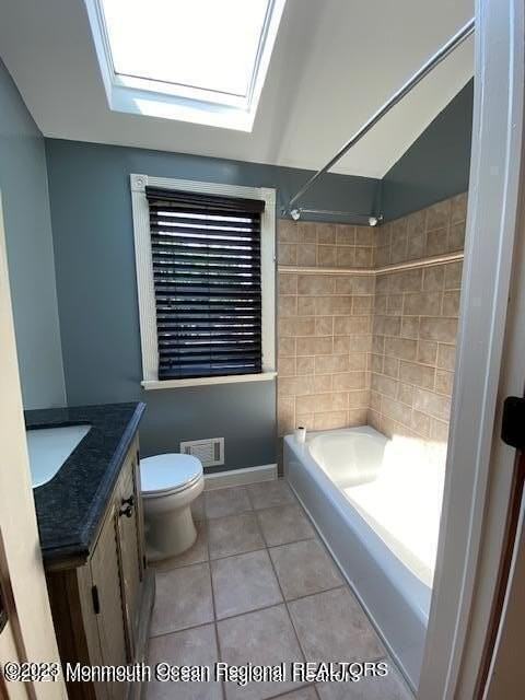 190 Oakwood Ave - Photo 7 of 15