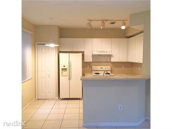 10810 SW 243rd Ln - Photo 2 of 12