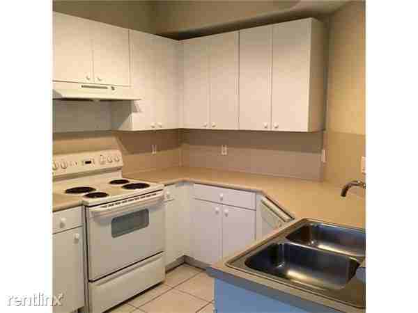 10810 SW 243rd Ln - Photo 3 of 12