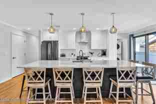 1813 Bradley Ter - Photo 1 of 1