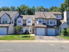 4002 Cleveland St - Photo 1 of 1